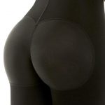 DMGBS-body-shaper-premium-438-Slim-and-Firm-Control-Bodysuit-black-back-supercloseup_540x