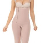 DMGBS-body-shaper-premium-438-Slim-and-Firm-Control-Bodysuit-pink-front-closeup_540x