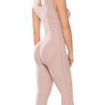 DMGBS-body-shaper-premium-454-Ultra-Curve-Shaping-Bodysuit-pink-back-closeup_edcb357e-355b-4d08-8992-0771a22fcc87_540x
