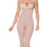 DMGBS-body-shaper-premium-454-Ultra-Curve-Shaping-Bodysuit-pink-front-closeup_10097bc2-c0a1-44ff-9a57-e926ed7931f7_540x
