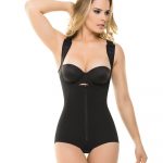 DMGBS-body-shaper-premium-Thermal_Body_Shaper_with_Wide-Straps-front_1800x1800