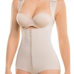 DMGBS-body-shaper-premium-Thermal_Body_Shaper_with_Wide-Strapsfront-closeup_1800x1800