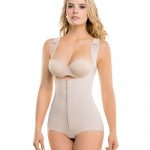 DMGBS-body-shaper-premium-Thermal_Body_Shaper_with_Wide-Strapsfront_1800x1800
