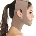 DMGBS-bodyshaper-accesories-Post-Surgery-Compression-Face-Wrap-chocolat-back_540x