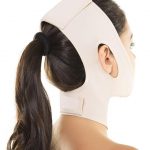 DMGBS-bodyshaper-accesories-Post-Surgery-Compression-Face-Wrap-nude-back_540x