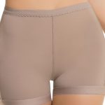 DMGBS-bodyshapers-shapers-202-Thermal-Butt-Lifting-Shorts-chocolat-front-supercloseup_540x