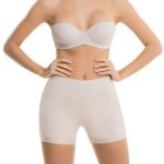 DMGBS-bodyshapers-shapers-202-Thermal-Butt-Lifting-Shorts-nude-front-closeup_540x