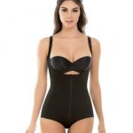 DMGBS-bodyshapers-shapers-2106-2112-Ultra-Control-High-Back-Shaper-front_540x