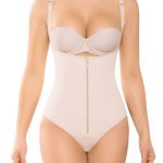 DMGBS-bodyshapers-shapers-2108-2113-Slimming-Body-Shaper-with-Back-Support-nude-front-closeup_1800x1800