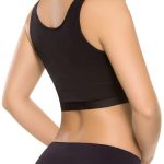 DMGBS-bodyshapers-shapers-242-Adjustable-Surgical-Bra-With-Removable-Band-black-back-closeup_540x