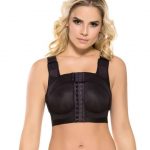 DMGBS-bodyshapers-shapers-242-Adjustable-Surgical-Bra-With-Removable-Band-black-front_540x