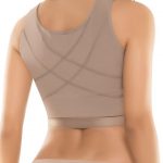 DMGBS-bodyshapers-shapers-242-Adjustable-Surgical-Bra-With-Removable-Band-chocolat-back-closeup_540x