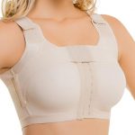 DMGBS-bodyshapers-shapers-242-Adjustable-Surgical-Bra-With-Removable-Band-nude-front-closeup_540x