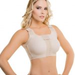 DMGBS-bodyshapers-shapers-242-Adjustable-Surgical-Bra-With-Removable-Band-nude-front_540x