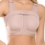 DMGBS-bodyshapers-shapers-242-Adjustable-Surgical-Bra-With-Removable-Band-pink-front-closeup_540x