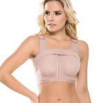 DMGBS-bodyshapers-shapers-242-Adjustable-Surgical-Bra-With-Removable-Band-pink-front_540x