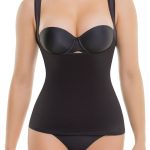 DMGBS-bodyshapers-shapers-287-High-Control-Camisole-with-Back-Support-black-front-closeup_1800x1800