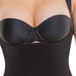 DMGBS-bodyshapers-shapers-287-High-Control-Camisole-with-Back-Support-black-front-supercloseup_720x