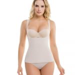 DMGBS-bodyshapers-shapers-287-High-Control-Camisole-with-Back-Support-nude-front_1800x1800