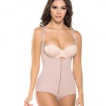 DMGBS-bodyshapers-shapers-434-High-Control-Posture-Corrector-Body-Shaper-pink-front_540x