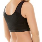 DMGBS-bodyshapers-shapers-440-Front-Closure-Bust-Support-Bra-black-back-closeup_540x
