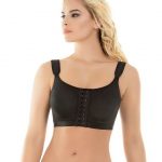 DMGBS-bodyshapers-shapers-440-Front-Closure-Bust-Support-Bra-black-front_540x