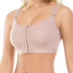 DMGBS-bodyshapers-shapers-440-Front-Closure-Bust-Support-Bra-pink-front-closeup_540x