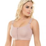 DMGBS-bodyshapers-shapers-440-Front-Closure-Bust-Support-Bra-pink-front_1800x1800