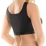 DMGBS-bodyshapers-shapers-474-Support-Bra-for-Sleeping-black-back-closeup_1800x1800