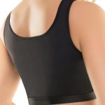 DMGBS-bodyshapers-shapers-474-Support-Bra-for-Sleeping-black-back-supercloseup_540x
