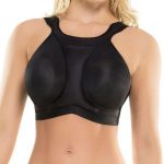 DMGBS-bodyshapers-shapers-474-Support-Bra-for-Sleeping-black-front-closeup_540x