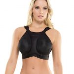 DMGBS-bodyshapers-shapers-474-Support-Bra-for-Sleeping-black-front_540x
