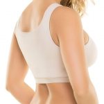 DMGBS-bodyshapers-shapers-474-Support-Bra-for-Sleeping-nude-back-closeup_540x