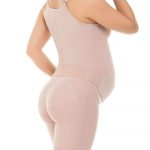 DMGBS-bodyshapers-shapers-476-Premium-Pregnancy-Support-Full-Body-Shaper-pink-back-closeup_1800x1800