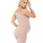 DMGBS-bodyshapers-shapers-476-Premium-Pregnancy-Support-Full-Body-Shaper-pink-back_1800x1800