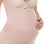 DMGBS-bodyshapers-shapers-476-Premium-Pregnancy-Support-Full-Body-Shaper-pink-front-supercloseup_1800x1800