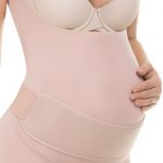 DMGBS-bodyshapers-shapers-476-Premium-Pregnancy-Support-Full-Body-Shaper-pink-front-supercloseup_540x