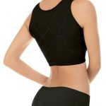 DMGBS-bodyshapers-shapers-482-Shaper-Bra-with-Back-Support-black-back-closeup_540x
