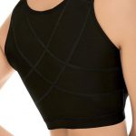 DMGBS-bodyshapers-shapers-482-Shaper-Bra-with-Back-Support-black-back-supercloseup_540x