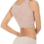 DMGBS-bodyshapers-shapers-482-Shaper-Bra-with-Back-Support-black-pink-back-closeup_540x