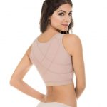 DMGBS-bodyshapers-shapers-482-Shaper-Bra-with-Back-Support-black-pink-back_540x