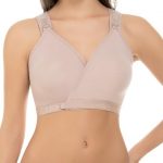 DMGBS-bodyshapers-shapers-482-Shaper-Bra-with-Back-Support-black-pink-front-closeup_540x