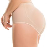 DMGBS_BodyShaper_Fajate_Butt_Enhancing_Padded_Panty_with_Silicone_Pads_piel_detalle_540x
