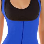 DMGBS_BodyShaper_Fajate_High_Performance_Thermal_Body_Suit_blue_front_detail2_540x
