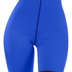 DMGBS_BodyShaper_Fajate_High_Performance_Thermal_Body_Suit_blue_front_detail_540x