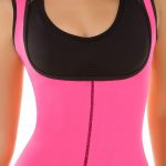 DMGBS_BodyShaper_Fajate_High_Performance_Thermal_Body_Suit_pink_front_detail2_540x