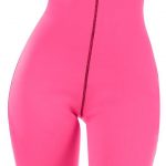 DMGBS_BodyShaper_Fajate_High_Performance_Thermal_Body_Suit_pink_front_detail_540x