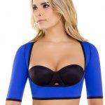 DMGBS_BodyShaper_Fajate_High_performance_thermal_arm_control_top_blue_front_zoom_540x