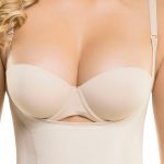 DMGBS_bodyshapers_seamless_1584_nude-front-supercloseup_540x