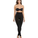 DMGBS_bodyshapers_seamless_3108_black-front_540x